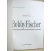 S.Adzic: GAMES OF BOBBY FISCHER 